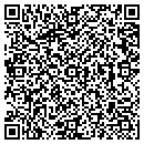 QR code with Lazy K Ranch contacts