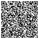 QR code with Fc Construction LLC contacts