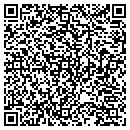 QR code with Auto Collision Inc contacts