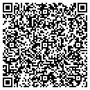 QR code with Robert Vittitow contacts