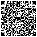 QR code with P&R Enterprises contacts