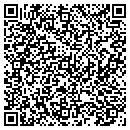 QR code with Big Island Klimate contacts