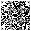 QR code with Peter R Saker DMD contacts