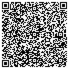 QR code with Pacific Con Cutng & Coring contacts