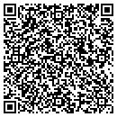 QR code with Kapaa Swimming Pool contacts