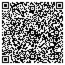 QR code with Caskeys Body Shop contacts