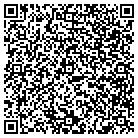 QR code with Hawaiian Isles Vending contacts