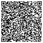 QR code with Absolute Electronics contacts