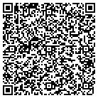 QR code with Robert Marvit MD Inc contacts