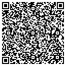 QR code with Piper Charters contacts