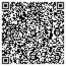 QR code with Frank Lafita contacts