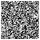 QR code with Hanalei Beauty Boutique Inc contacts