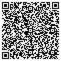QR code with Shell contacts