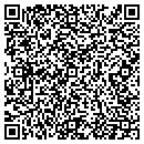QR code with Rw Construction contacts