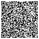 QR code with Head Arts Robbert At contacts