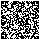 QR code with Pacific Industries contacts