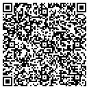 QR code with Marc Resorts Hawaii contacts