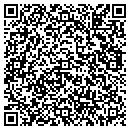 QR code with J & D's Refrigeration contacts