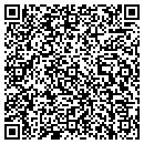 QR code with Shears Plus 2 contacts