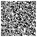 QR code with Lemana Perles contacts
