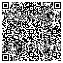 QR code with Benjamin W Berg MD contacts