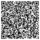 QR code with Maui Cave Adventures contacts
