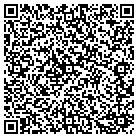 QR code with Allender Auto Service contacts