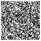 QR code with Hilo Transition Center contacts