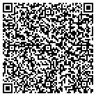 QR code with Dower School of Real Estate contacts