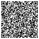 QR code with Container Store contacts