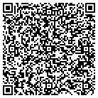 QR code with Briarcliff Watr/Recratn Improv contacts