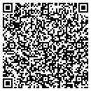 QR code with Lyn Kux Acsw contacts