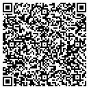 QR code with Atomic Performance contacts