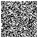 QR code with Atomic Performance contacts