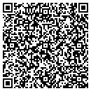 QR code with Edward N Shen Inc contacts