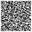 QR code with Dales Barber Shop contacts