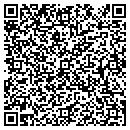 QR code with Radio Shack contacts