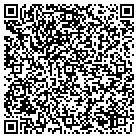 QR code with Clean Sewer Lines Hawaii contacts
