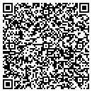 QR code with Frontline Service contacts