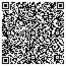 QR code with Shimazu's Hair Design contacts