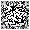 QR code with Judd Hummel contacts