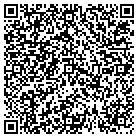 QR code with Lita's Leis & Flower Shoppe contacts