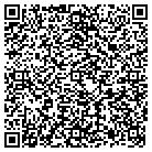 QR code with Hawaii Folder Service Inc contacts