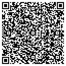 QR code with Mano Wai Corp contacts