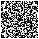 QR code with Mano Wai Corp contacts