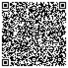 QR code with Robert G Bloom Jr-Real Estate contacts
