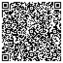 QR code with Dreams R Us contacts