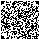 QR code with Language Tutorial & Writing contacts