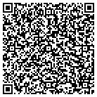 QR code with Gramps Rock'n Chair Ding Rpr contacts