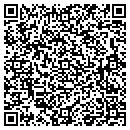 QR code with Maui Tilers contacts